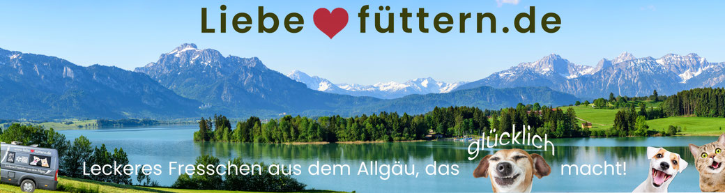 REiCO Hundefutter, Pferdeprodukte, Reico Katzenfutter und REICO Pferdeprodukte. Artgerechtes und Gesundes Reico Futter.
