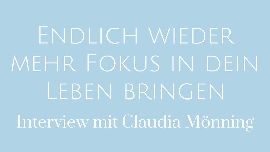 Fokus Prokrastination Bewusstsein Ziele verfolgen fokussiert arbeiten Ablenkung Langeweile langweilig Willenskraft was will ich im Leben Produktivität Turtle Steps Verantwortung Mut Angst Bedürfnis