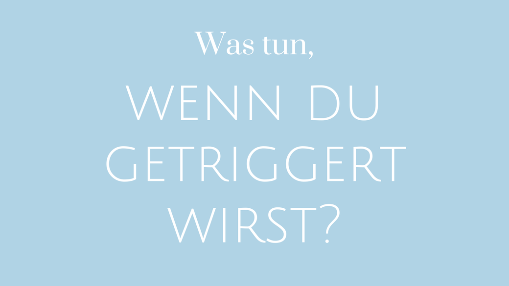 wer bin ich was will ich was will ich vom Leben Persönlichkeit Stärken Test erfülltes Leben