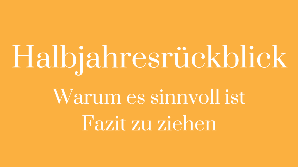 Struktur Umsetzung Wochenplan Wochenplanung mehrere Projekte Projektplanung Projekte strukturieren Cluster Multitasking Energiefresser Überblick