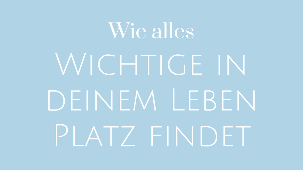 Planung Gewohnheit Willenskraft Turtle Step Pausen Wochenplanung Tagesplanung Jahresplanung Eisenhower Matrix Entscheidung treffen