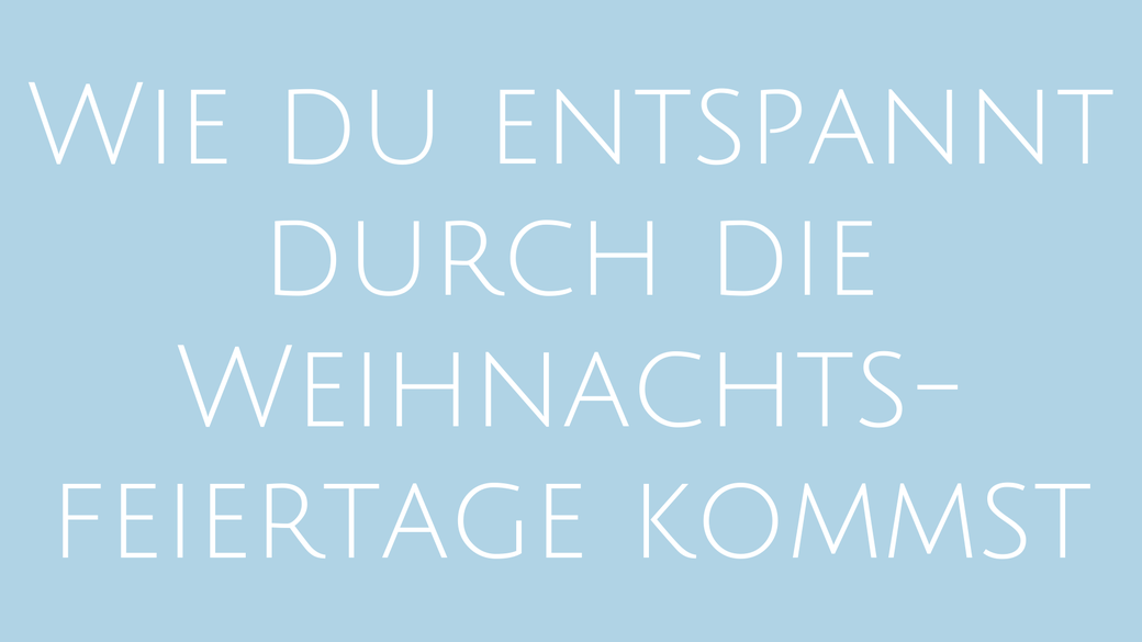 wer bin ich was will ich was will ich vom Leben Persönlichkeit Stärken Test erfülltes Leben