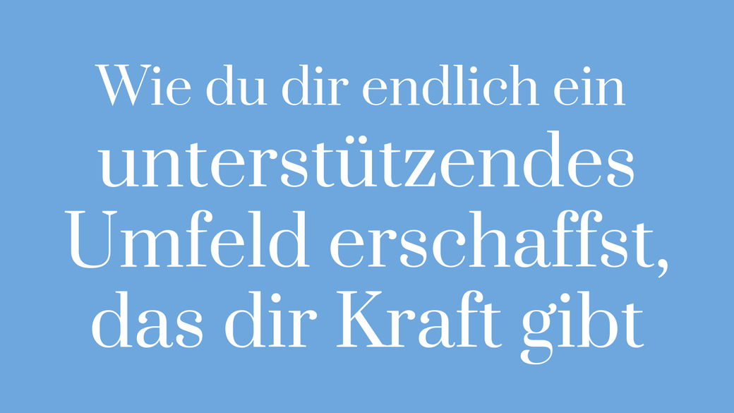 Energie Kraft Alltag keine Kraft Teufelskreis Energie tanken wiederaufladen Turtle Steps Umfeld Familie Freunde nicht mehr runterziehen lassen