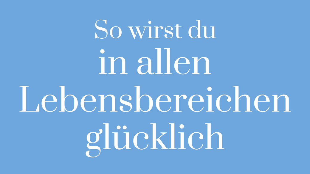 Umsetzung Ziele glücklich sein Endlich in die Umsetzung EiDU Lebensbereiche Lebensrad Ziele erreichen glücklich werden große Träume Traumleben
