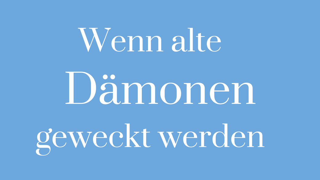 Du bist wertvoll bedingungslose Liebe Selbstliebe Erkenntnis