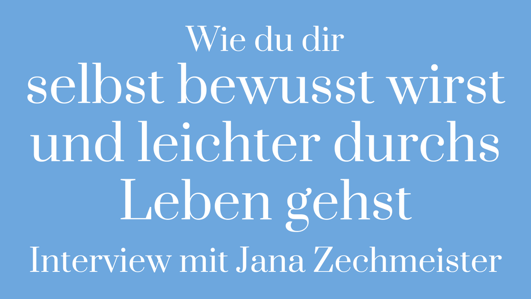 Unsicherheit ablegen Ängste bewältigen Selbstbewusstsein selbstbewusst Stärke Erwartungen Entscheidungen leichter durchs Leben