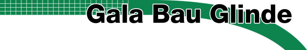 Gala Bau Glinde - Homepage