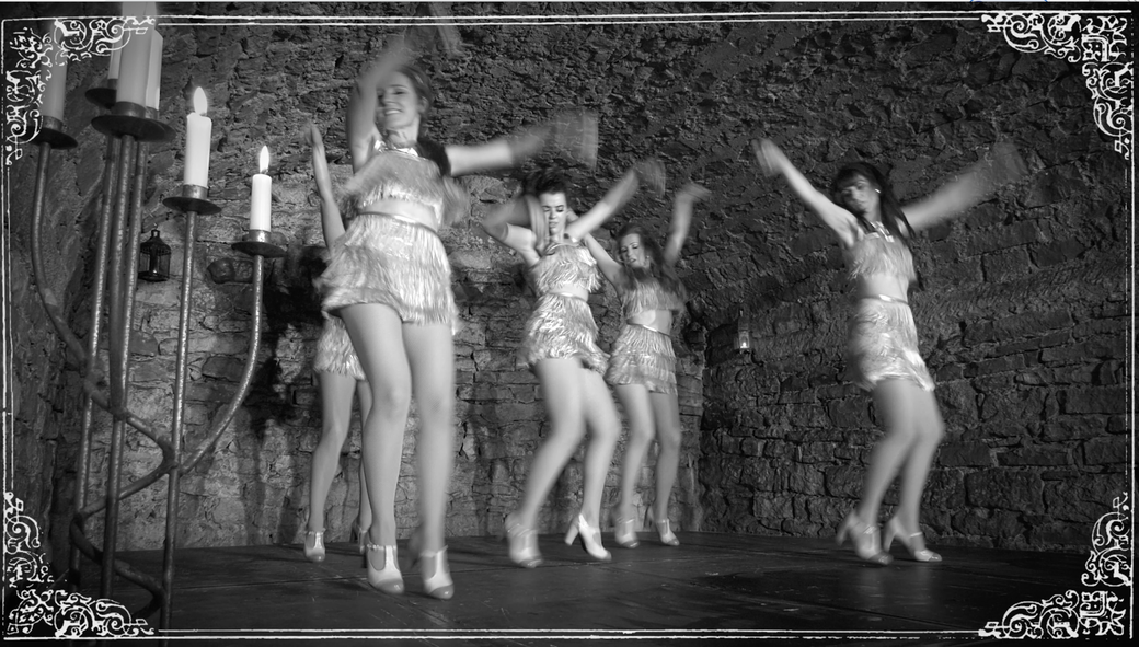 The Wonderettes 1960s GoGo Dancers, Retro Entertainment Munich Bayern Germany, Showgirls buchen, Sechziger Jahre Tanz, Twist, Shake, Watusi, The Pony, Künstler Tänzerinnen Showeinlagen, Swinging Sixties, Beatles, Bondgirls, Spacegirls, Space Age