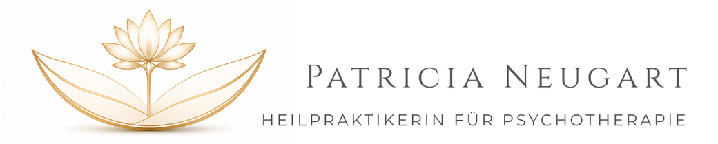 patricianeugart.de