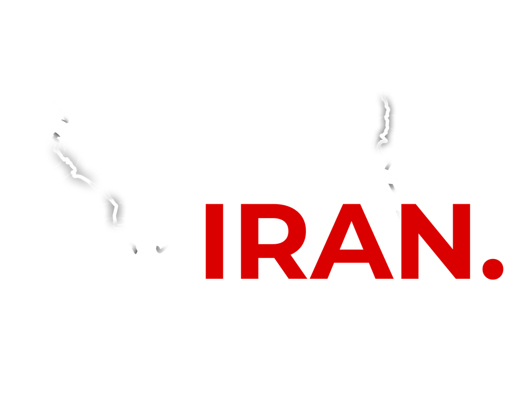 Iranian ski stations welcome on dontgotoiran website