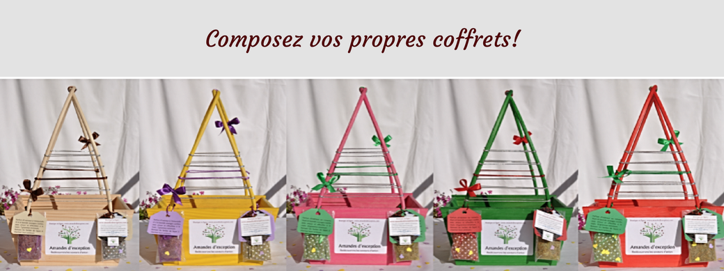 amandes-coffrets-panierscoffret-cadeau, cadeau, coffret-cadeau-noël, cadeau-de-noël, fête-des-mères, fête-des-pères, fête-des-grand-mères, fête-des-grands-pères, cadeau-original,