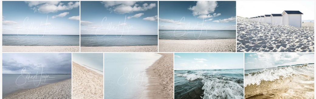 Bildershop, Meerbilder, zum bestellen, Bestellbar, onlineshop, Strand und Meer, Ostsee, Nordsee, Fotografien, zu kaufen