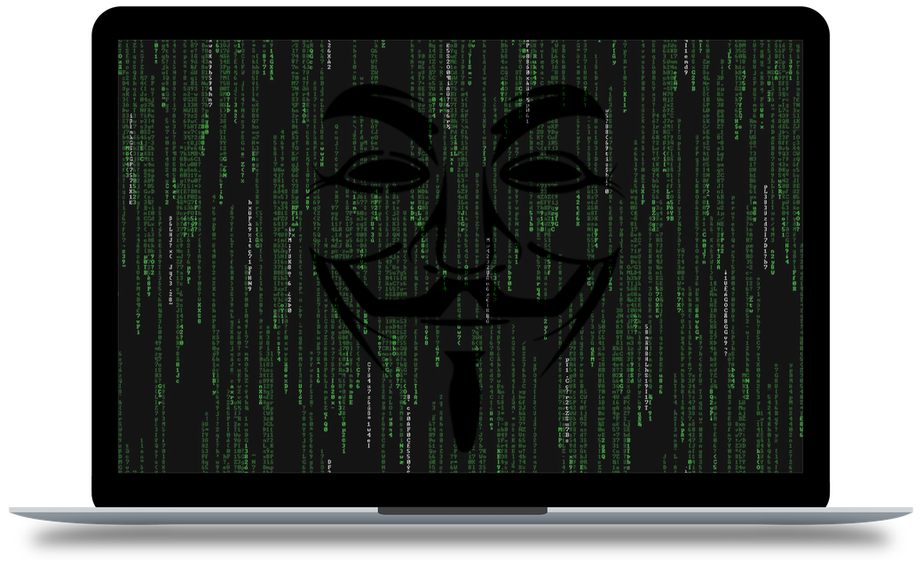 Anonymes surfen