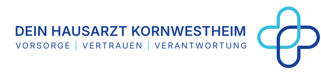 Dein Hausarzt Kornwestheim