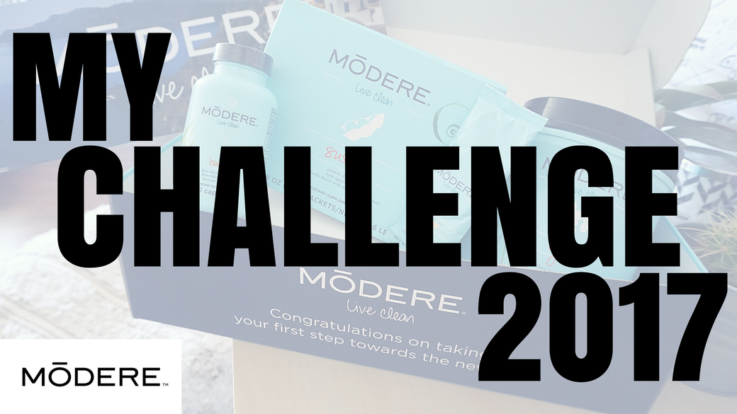 MODERE DIET WEIGHT MANAGEMENT M3 SYSTEM VITAL CHALLENGE LOOSE WEIGHT