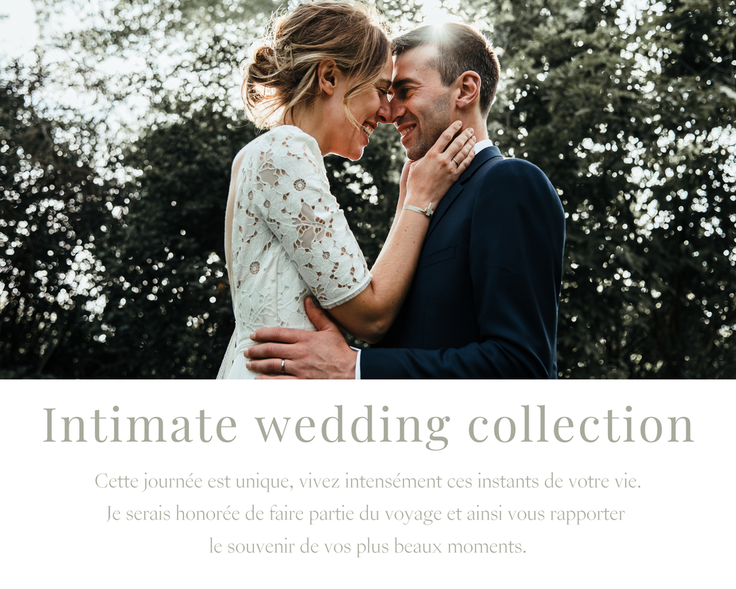 ELOPEMENT