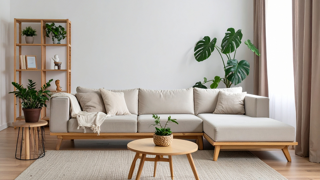 home decor online therapy