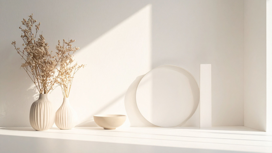 home decor online therapy