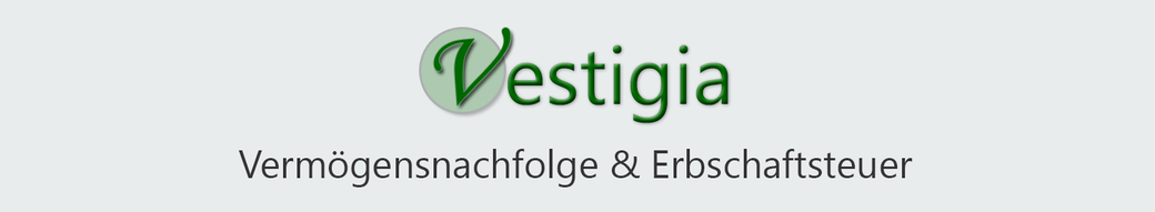 Vestigia by wzk partner: Rechtsanwalt Steuerberater für Erbrecht und Erbschaftsteuer in München