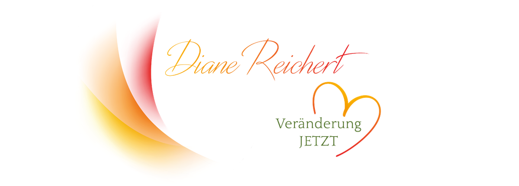 Diane Reichert, Veränderung JETZT, Großkarolinenfeld in Bayern, Deutschland