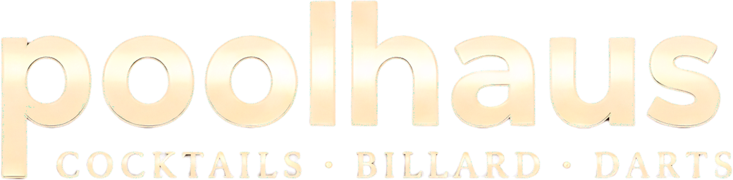 Cocktailbar Bremen – Poolhaus | Cocktails, Billard, Darts