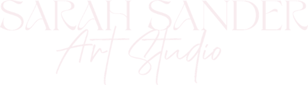 Sarah Sander Freelancer in Fashion and Print design 