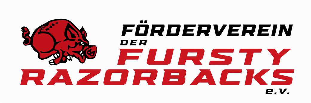 foerderverein-furstyrazorbackss Webseite!