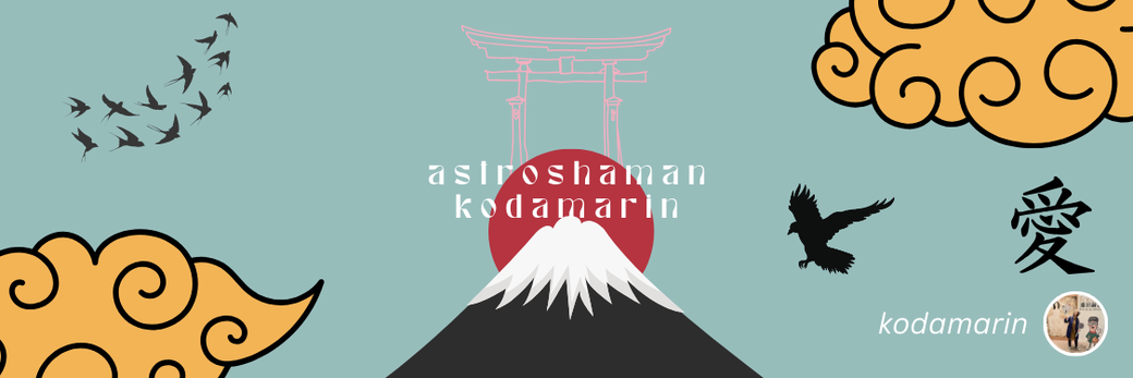 アストロシャーマン,コダマ凛,サイキックリーディング,霊能者,霊視,透視,アカシックリーディング,魔術,メディスンウーマン,