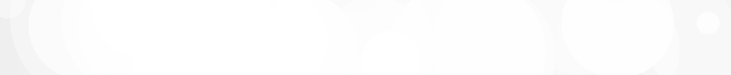 Parrocchia di Celeseo
