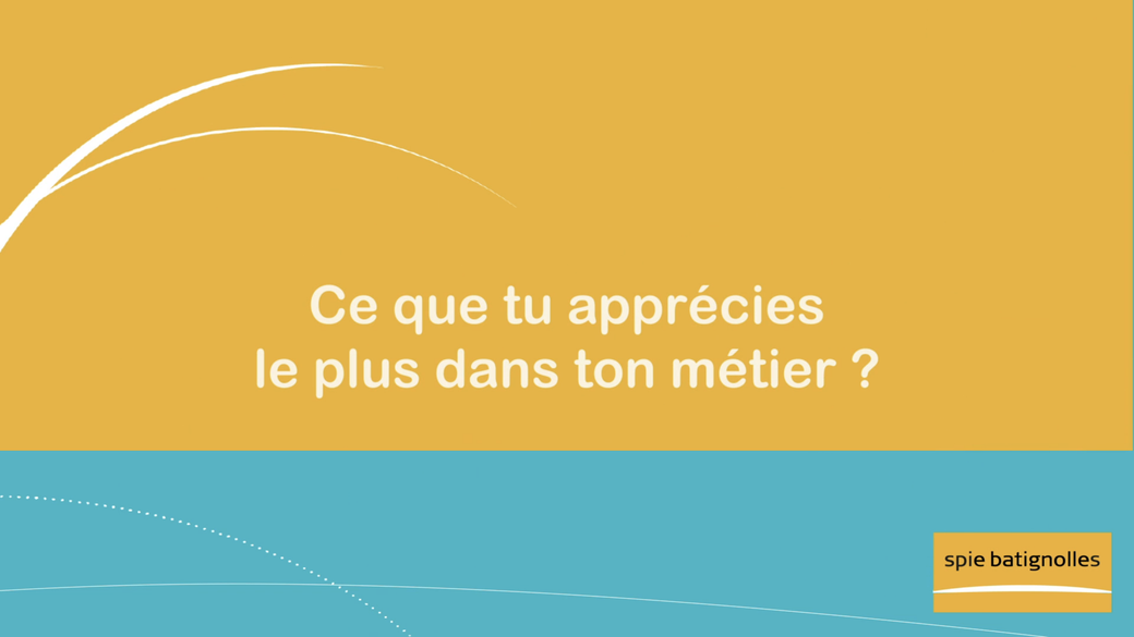 Communication RH