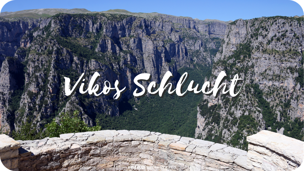 Sehenswürdigkeiten Highlights Griechenland Reise