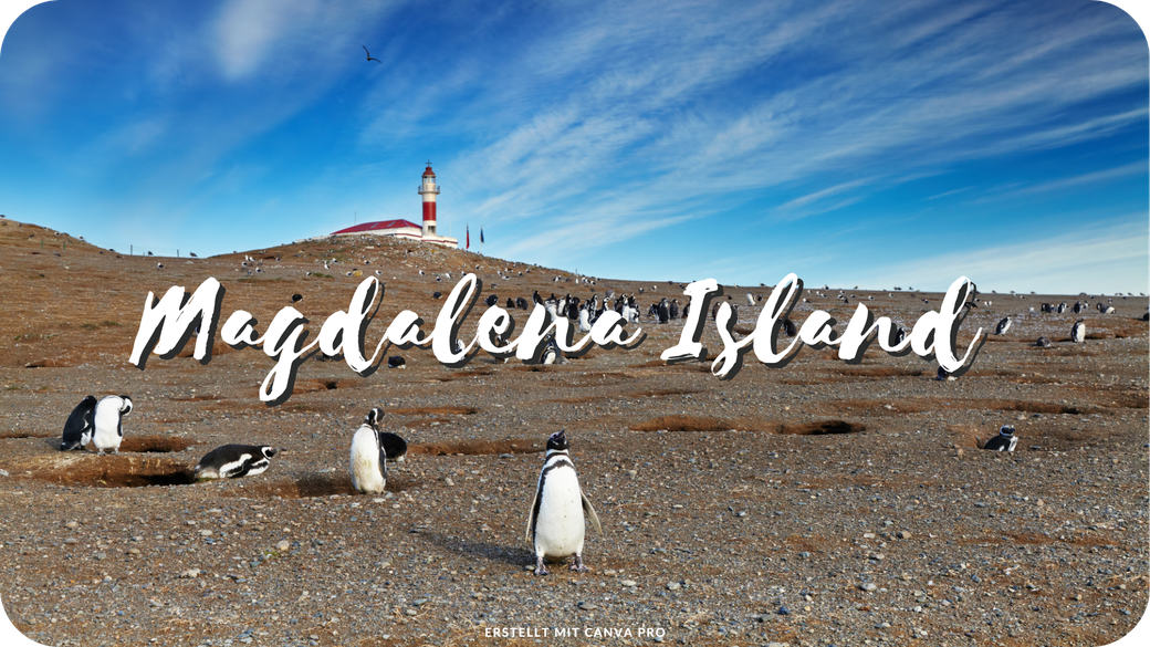 Chile Must See Highlights Sehenswürdigkeiten