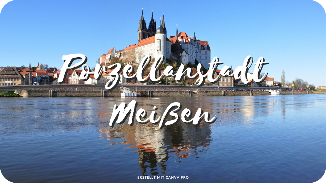 Ausflugsziele in Sachsen