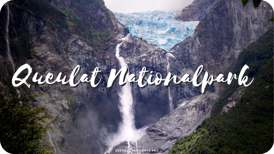 Chile Must See Highlights Sehenswürdigkeiten