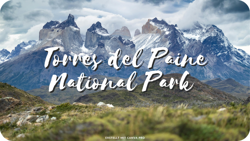 Chile Must See Highlights Sehenswürdigkeiten