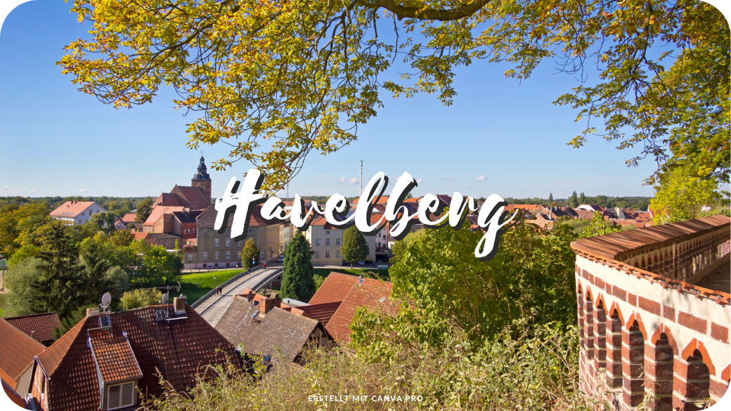 Ausflugsziele in Sachsen-Anhalt