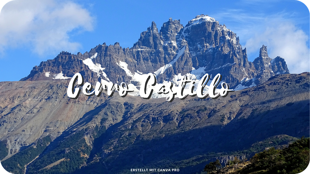 Chile Must See Highlights Sehenswürdigkeiten