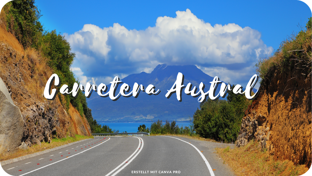 Chile Must See Highlights Sehenswürdigkeiten