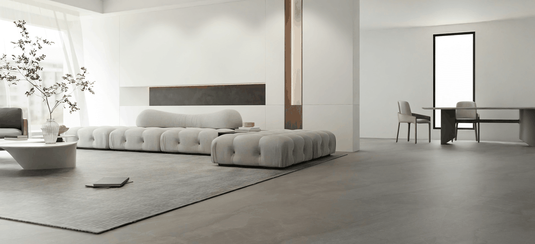 salone moderno