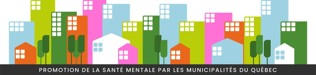 MSMQ