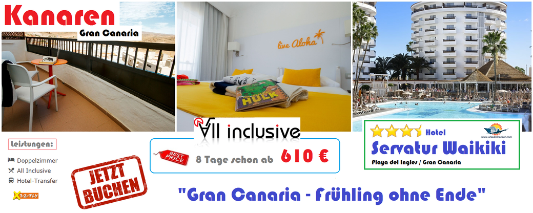 Sterne Hotel In Den Bergen Gran Canaria Sterne Hotel In Den Bergen Gran Canaria