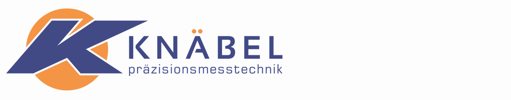 Horst Knäbel Präzisionsmesstechnik