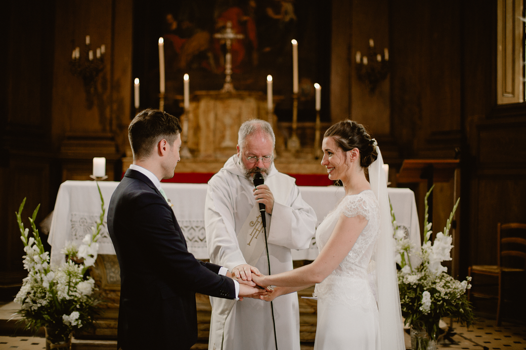 mariage-religieux-a-l-eglise-DanslaConfidence