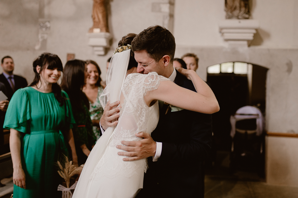 mariage-a-l-eglise-DanslaConfidence