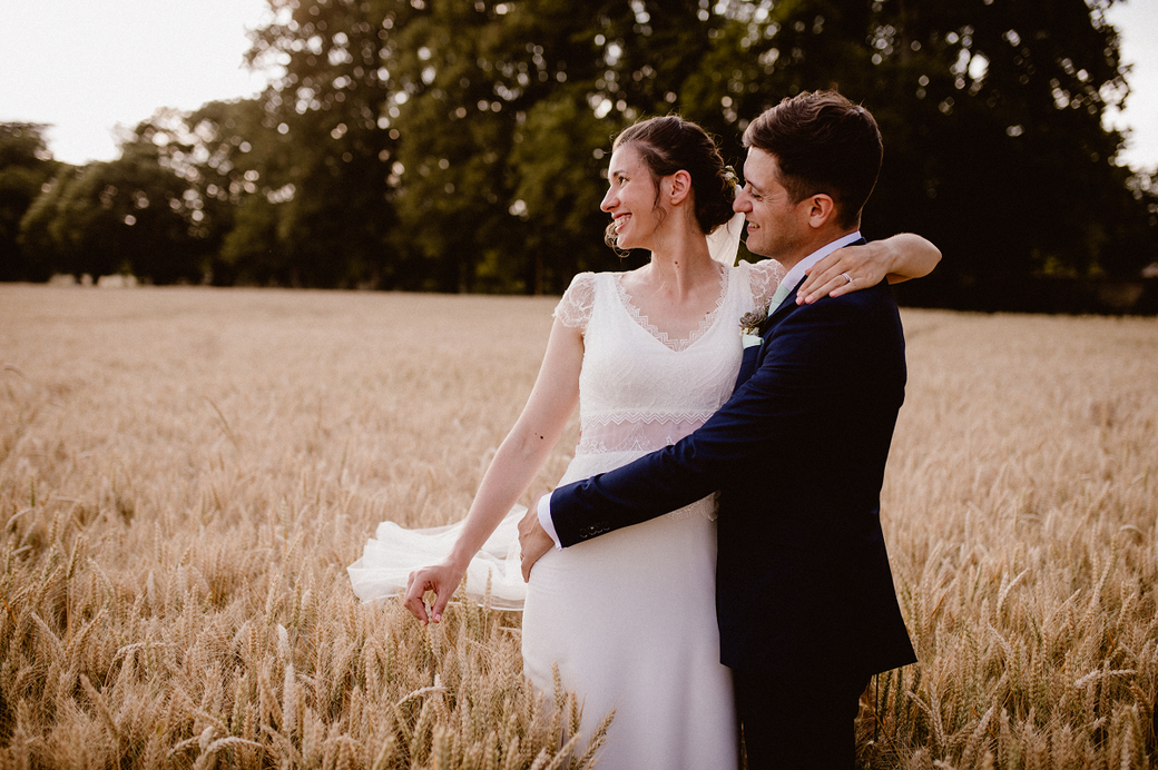 organisation-mariage-en-last-minute-DanslaConfidence