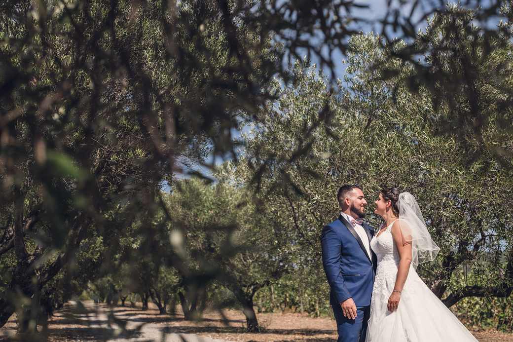 mariage-cool-DanslaConfidence