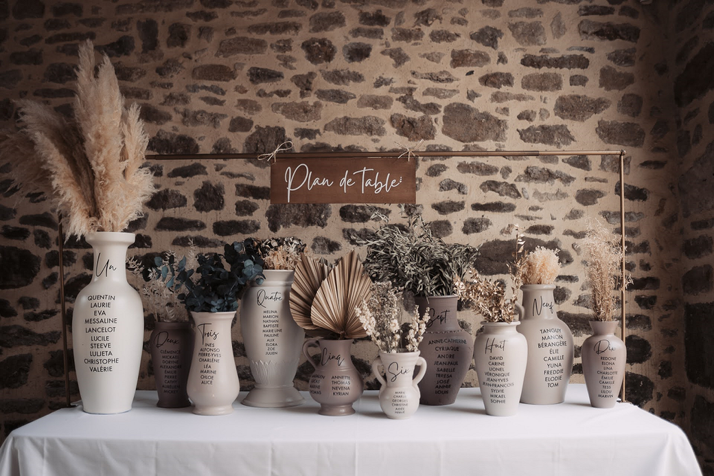 idees-DIY-mariage-DanslaConfidence