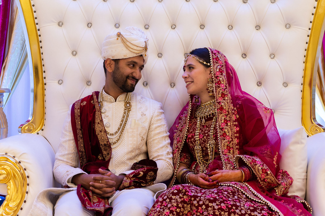 Mariage Franco Indien Les Ateliers de Laurene ateliers creatifs paris ateliers diy kits diy