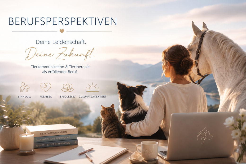 www.dolittle-institut.ch