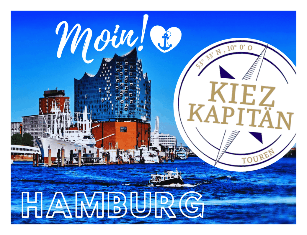 stadtführung hamburg und speicherstadt tour mit elbphilharmonie